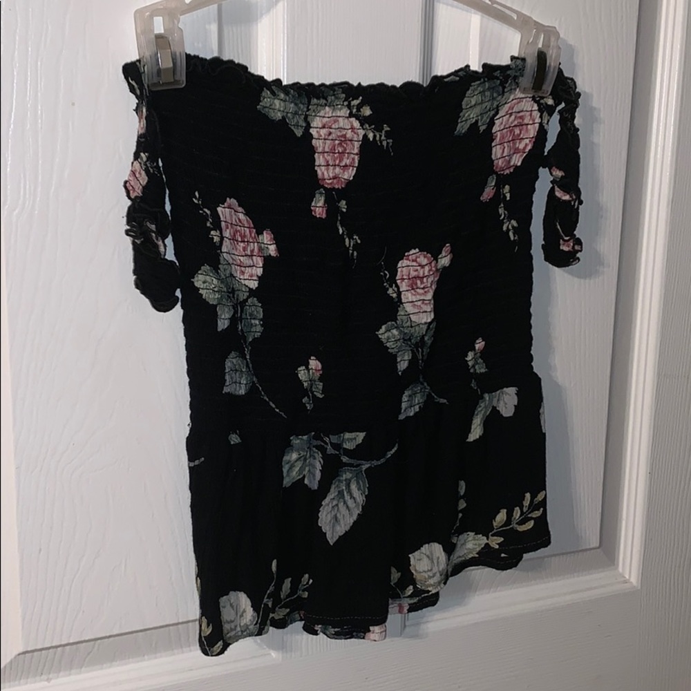 Urban Outfitters top